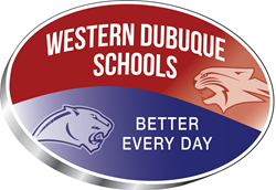 New District Logo