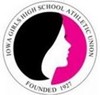 Iowa Girls High School Athletic Union