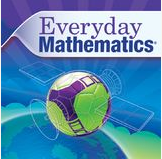 Everyday Math link